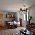 Apartman Pascasio - Charming At The Doors Of Udine *