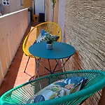 Pascasio - Charming At The Doors Of Udine Apartman Pasian di Prato