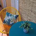 Pascasio - Charming At The Doors Of Udine Apartman *