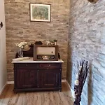 Apartman Pascasio - Charming At The Doors Of Udine