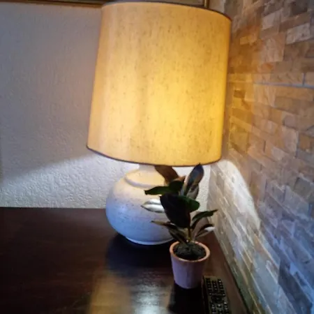 Apartment New Pascasio Suite: Charming At The Doors Of Udine Pasian di Prato