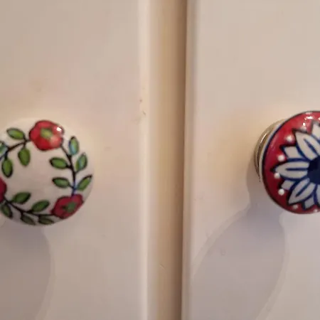 Pascasio - Charming At The Doors Of Udine