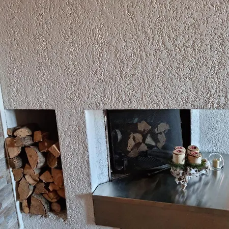 Pascasio - Charming At The Doors Of Udine