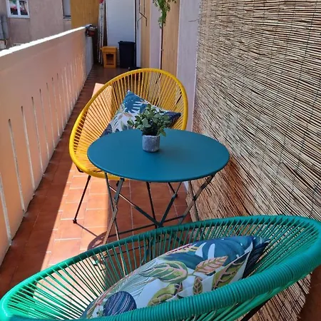 New Pascasio Suite: Charming At The Doors Of Udine Apartment Pasian di Prato