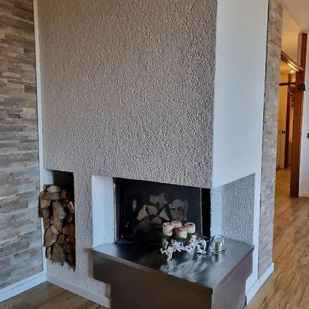 New Pascasio Suite: Charming At The Doors Of Udine *