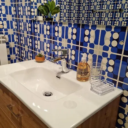 New Pascasio Suite: Charming At The Doors Of Udine *