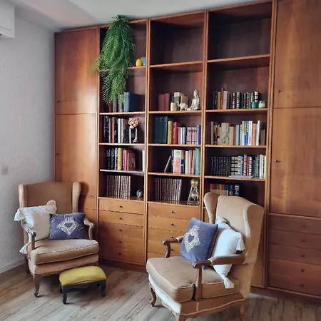 Pascasio - Charming At The Doors Of Udine Pasian di Prato