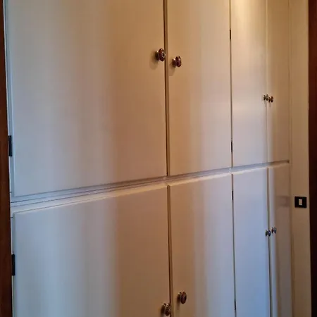 Pascasio - Charming At The Doors Of Udine Pasian di Prato