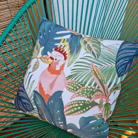 Appartement Pascasio - Charming At The Doors Of Udine