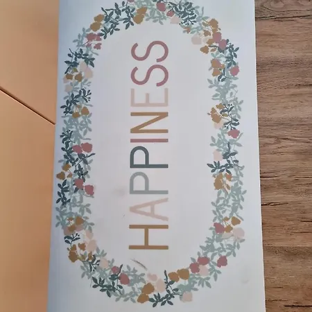 Pascasio - Charming At The Doors Of Udine Appartement