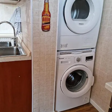 Pascasio - Charming At The Doors Of Udine * Pasian di Prato