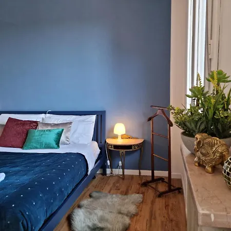 Apartman Pascasio - Charming At The Doors Of Udine *