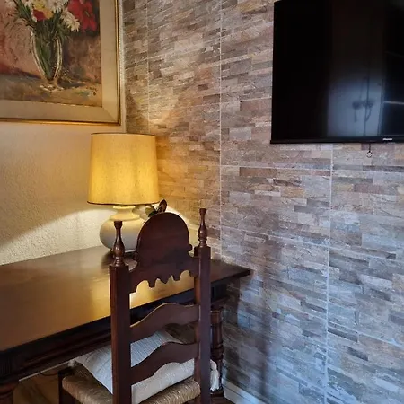 Pascasio - Charming At The Doors Of Udine *